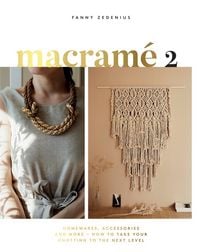 Produktbild: Macrame 2