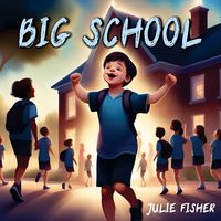 Produktbild: BIG SCHOOL