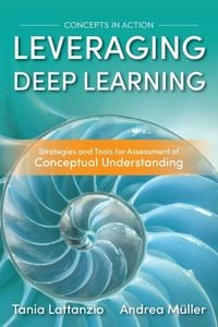 Produktbild: Leveraging Deep Learning