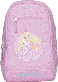 Produktbild: Sport-/Tagesrucksack