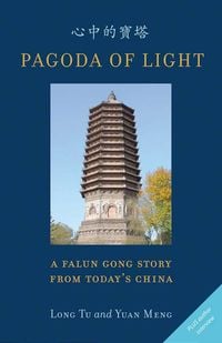 Produktbild: Pagoda of Light