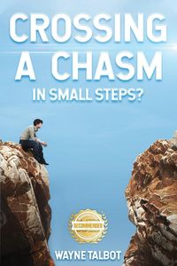 Produktbild: Crossing a Chasm