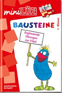 Produktbild: miniL&Uuml;K