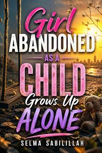 Produktbild: Girl Abandoned As A Child Grows Up Alone