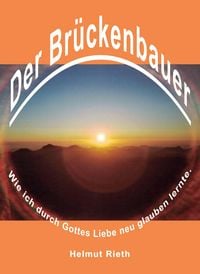 Produktbild: Der Br&uuml;ckenbauer