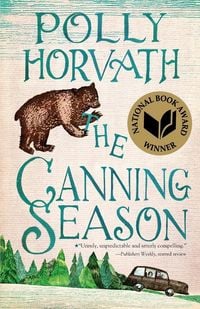 Produktbild: Canning Season