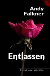 Produktbild: Entlassen (Farbedition)