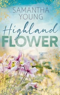 Produktbild: Highland Flower