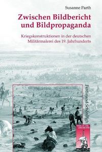 Produktbild: Zwischen Bildbericht und Bildpropaganda