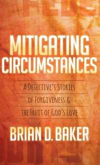 Produktbild: Mitigating Circumstances