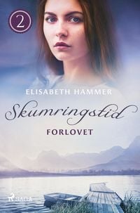Produktbild: Forlovet - Skumringstid 2