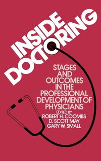 Produktbild: Inside Doctoring