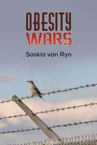 Produktbild: Obesity Wars