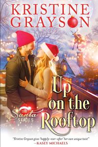 Produktbild: Up On the Rooftop