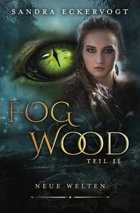 Produktbild: Fogwood / Fogwood 2