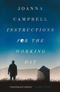 Produktbild: Instructions for the Working Day