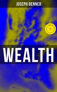 Produktbild: Wealth