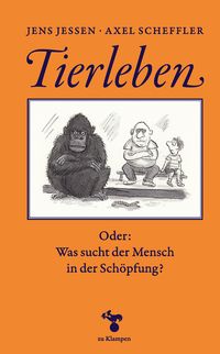 Produktbild: Tierleben
