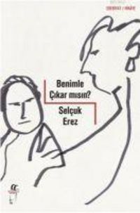 Produktbild: Benimle Cikar misin