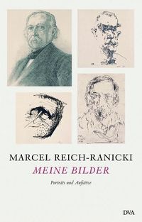 Produktbild: Meine Bilder