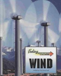 Produktbild: Fueling the Future 10v Set