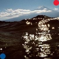 Produktbild: Freeze,Melt
