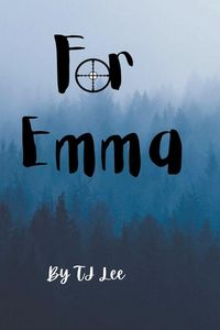 Produktbild: For Emma