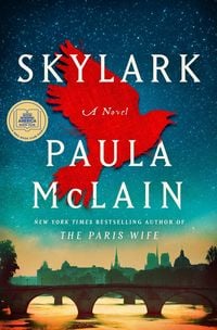 Produktbild: Skylark