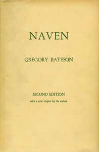 Produktbild: Naven