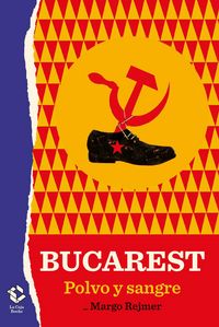 Produktbild: Bucarest