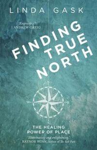 Produktbild: Finding True North