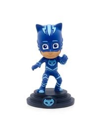 Produktbild: PJ Masks &ndash; Los geht's Pyjamahelden Tonie