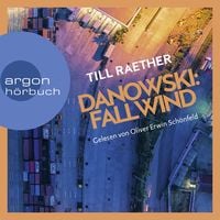 Produktbild: Fallwind
