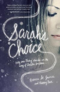 Produktbild: Sarah's Choice