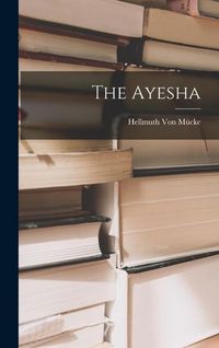 Produktbild: The Ayesha