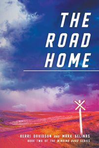 Produktbild: The Road Home