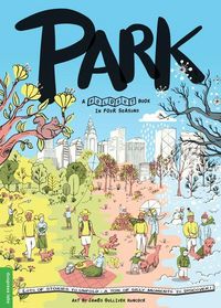 Produktbild: Park