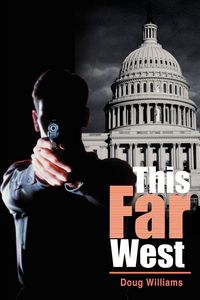 Produktbild: This Far West