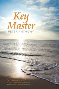 Produktbild: Key Master