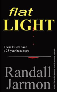 Produktbild: Flat Light
