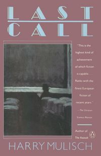 Produktbild: Last Call