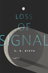 Produktbild: Loss of Signal