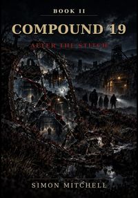 Produktbild: Compound 19 Act IV