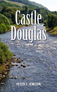 Produktbild: Castle Douglas