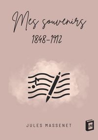 Produktbild: Mes souvenirs