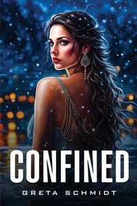 Produktbild: Confined