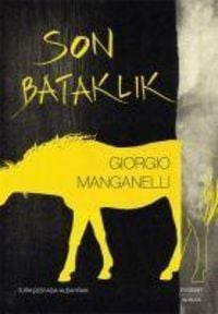 Produktbild: Son Bataklik