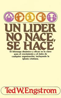 Produktbild: El Un L&iquest;&iquest;der No Nace, Se Hace