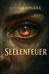 Produktbild: Seelenfeuer