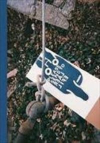 Produktbild: PLEASE SEND TO REAL LIFE: Ray Johnson Photographs
